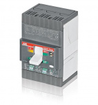 ABB Interruptor Automático 3 Polos 1SDA050953R1, 32A, Entrada 500V