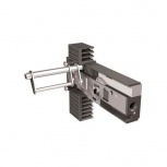 ABB Switch de Circuito 250A XT4, 1 Polo