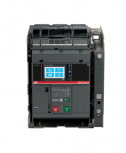 ABB Disyuntor E1.2N 800, 3 Polos, 690V, 800A