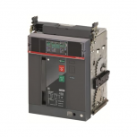 ABB Interruptor Electrónico 3 Polos 1SDA072413R1, 690V, 2500A, Entrada 690V