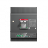 ABB Interruptor Electrónico 3 Polos XT6H 800, 690V, 800A, Entrada 690V