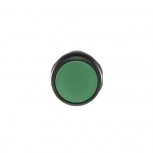 ABB Botón Pulsador CP2-10G-10, Verde
