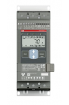 ABB Arrancador Suave Trifásico 1SFA897101R7000, 3 Polos, 18A, 600V