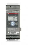 ABB Arrancador Suave Trifásico 1SFA897102R7000, 3 Polos, 25.4A, 600V