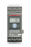 ABB Arrancador Suave Trifásico 1SFA897105R7000, 3 Polos, 45A, 600V
