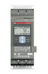 ABB Arrancador Suave Trifásico 1SFA897108R7000, 3 Polos, 85A, 600V