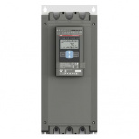 ABB Arrancador Suave Trifásico 1SFA897112R7001, 210A, 208 - 600V