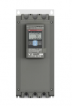 ABB Arrancador Suave Trifásico 1SFA897113R7001, 3 Polos, 250A, 600V