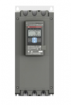 ABB Arrancador Suave Trifásico 1SFA897114R7001, 3 Polos, 300A, 600V