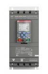 ABB Arrancador Suave Trifásico 1SFA898105R7000, 3 Polos, 45A, 600V