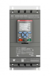ABB Arrancador Suave Trifásico 1SFA898106R7000, 3 Polos, 60A, 600V