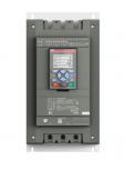ABB Arrancador Suave Trifásico 1SFA898110R7000, 3 Polos, 140A, 208 - 600V