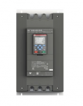 ABB Arrancador Suave Trifásico 1SFA898113R7000, 3 Polos, 250A, 208 - 600V
