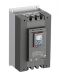 ABB Arrancador Suave Avanzado PSTX300-600-70, 3 Polos, 300A, 208 - 600V