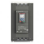 ABB Arrancador Suave Avanzado 1SFA898115R7000, 370A, 208 - 600V