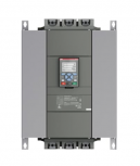 ABB Arrancador Suave Trifásico PSTX470-600-70, 3 Polos, 208 - 600V