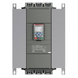 ABB Arrancador Suave Avanzado PSTX570-600-70, 3 Polos, 1020A, 208 - 600V