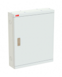 ABB Tablero de Subdistribución y Alumbrado EPB25-308 CM2, 24 Módulos, 3 Polos, 250A, 480/277V