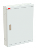 ABB Tablero de Subdistribución y Alumbrado 1SKP812142C6508, 36 Módulos, 250A, 480V