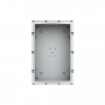 ABB Gabinete para Pared 28" GMB3, 2U, hasta 30kg