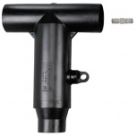 ABB Conector Conduit 756BLR, 1", 1 Pieza