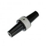 ABB Boquilla Tipo Union OSC K650CP, 15/25KV, 600A