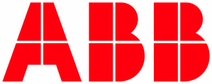 ABB Accesorio para Cuadros de Distribución Eléctrica PSBS0065, Acero