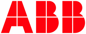 ABB Accesorio para Cuadros de Distribución Eléctrica PTRN1951, Acero