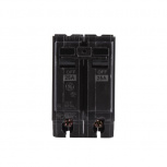 ABB Interruptor Termomagnético 2 Polos THQL2125, 25A, Entrada 120 - 240V