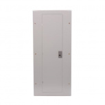 ABB Centro de Carga TLM3220CCU, 32 Polos, 200A, Empotrar, Gris