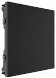 Absen Kit para Videowall LED Exterior AB-29-EXT/6M2, 24 Gabinetes, 500 x 500