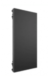 Absen Gabinete para LED Interior NT-2.6/V2/1000, 500 x 1000mm