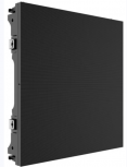 Absen NT-2.6/V2/500 Videowall LED 27.8", 192x192 Pixeles