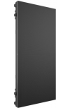 Absen NT-2.9W/V2/1000 Videowall LED, 168x336 Pixeles