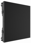 Absen NT-2.9W/V2/500 Videowall LED 27.8", 168X168 Pixeles