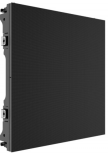 Absen Gabinete para LED Exterior NT-2.9W/V2/M, 500 x 500mm