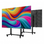 Absen X136-F Videowall LED 136", Full HD