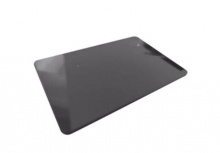 AccessPRO Tarjeta de Proximidad NFC, 8.56 x 5.4cm, Negro