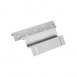 AccessPRO Montaje para MAG1200NLED Tipo Z/L, Metálico