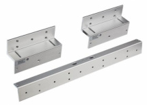 AccessPRO Montaje Doble Tipo Z/L, para MAG1200NDLED