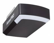 AccessPRO Motor para Puerta Garage FS1000, 3 Metros, hasta 100kg