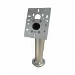 AccessPRO Soporte JY012, para DS-K1T671/DS-K1T673