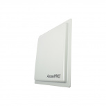 AccessPRO Lector RFID de Acceso Vehicular PRO12RFV1, hasta 12 Metros
