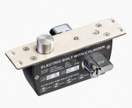 AccessPro Cerradura de Perno PROEB620, hasta 2000kg