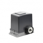 AccessPRO Motor para Puerta Corrediza XBS-PY-82L, 10 Metros, hasta 1200kg