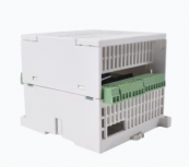 AccessPRO Cuadro de Mando XT-100-BOARD, Fibra de Vidrio