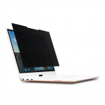 Acco Filtro de Privacidad para Laptop, 14", Negro