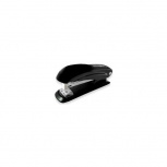 Acco Engrapadora Swingline 214, hasta 14 Hojas