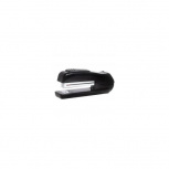 Acco Engrapadora Swingline 210, hasta 16 Hojas