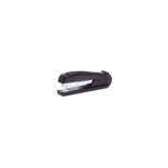 Acco Engrapadora Swingline 110, hasta 14 Hojas